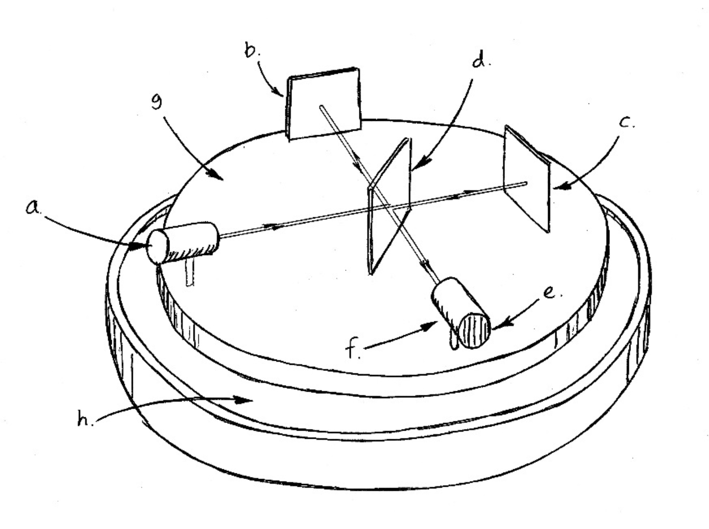 Diagram Description automatically generated