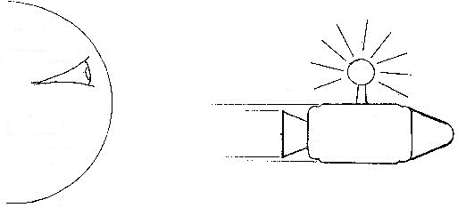 Diagram, engineering drawing Description automatically generated