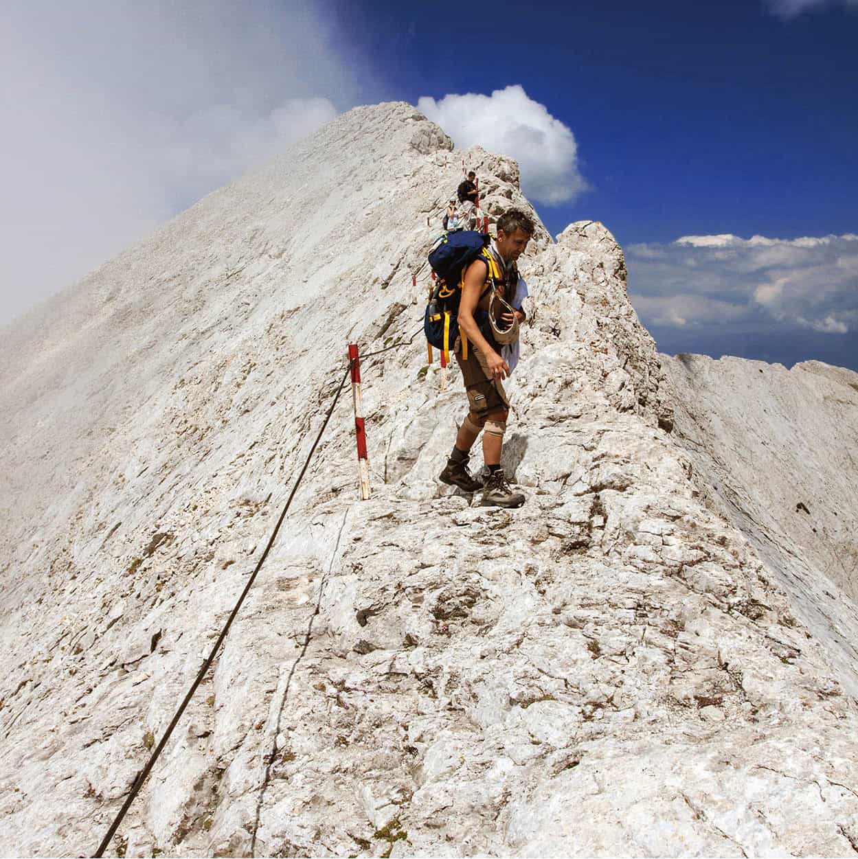 iStock-458871987_Bulgaria_EC.jpg