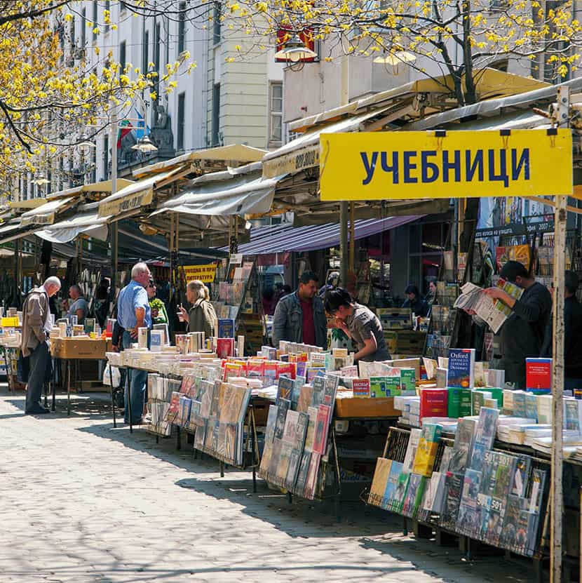 iStock-469405158_Bulgaria_EC.jpg