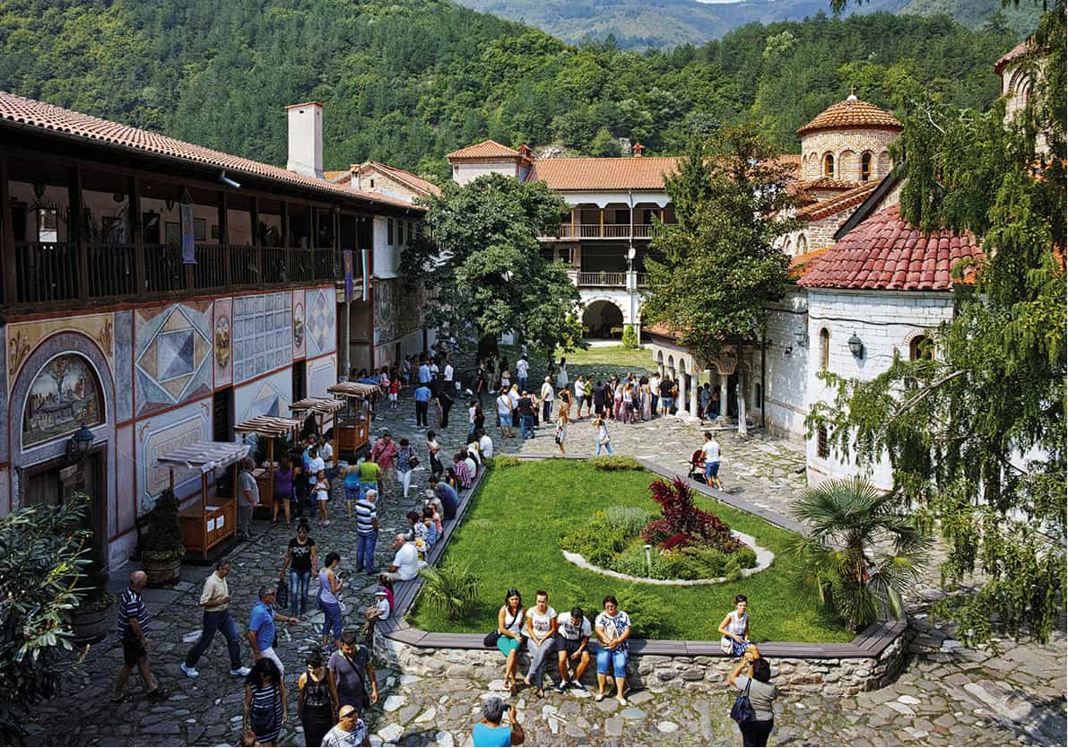 shutterstock_617529668_Bulgaria_EC.jpg