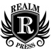 Realm Press