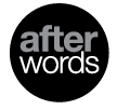 AfterWords_bw%20FINAL.eps