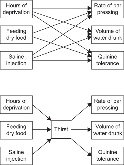 Figure 23.3