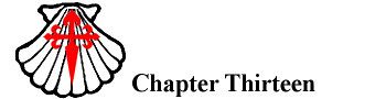 Dance_Chapter_13