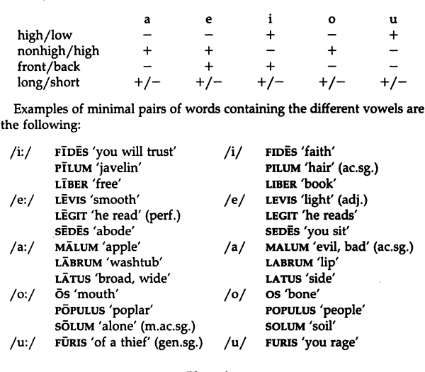 [table]