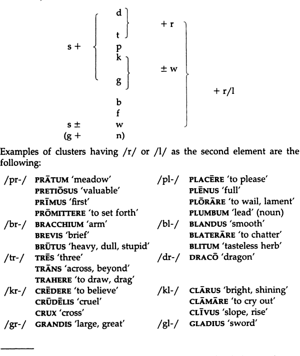 [table]