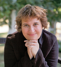 sharonsalzberg.tif