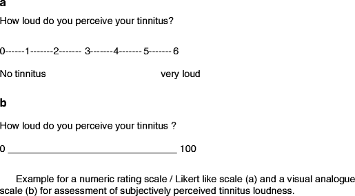 A978-1-60761-145-5_47_Fig3_HTML.gif