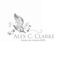 AlexClarke-French-logo-jayAheer2015-rainbow-black.jpg