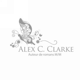 AlexClarke-French-logo-jayAheer2015-rainbow-black.jpg