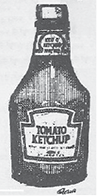 High-End%27s%20Ketchup%20%20illustration.jpg