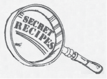 Secret%20Recipes%20magnifying%20%20glass.jpg