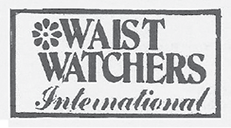 %27Waist%20Watchers%27%20Illustration.jpg