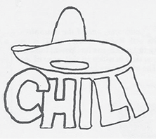 chili-sombrero%20Illustration.jpg