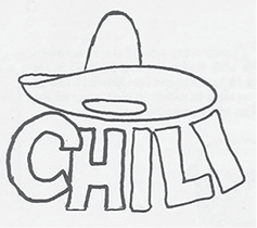 chili-sombrero%20Illustration.jpg