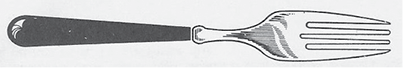 fork%20Illustration.jpg