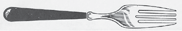 fork%20Illustration.jpg