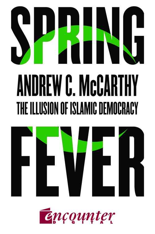 Spring Fever