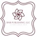 RNB Publishing, LLC