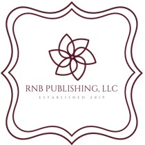 RNB Publishing, LLC