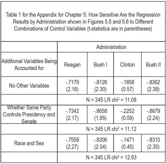 chart1.jpg