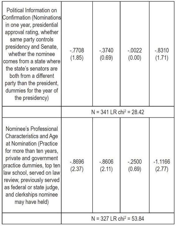 chart2.jpg