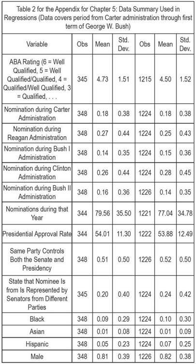 chart3.jpg