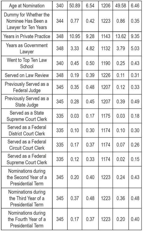 chart4.jpg