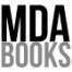 MDA_Books_Logo-Half-inch.jpg