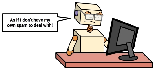 Understanding joint probability