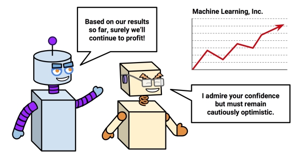 Working with classification prediction data in R