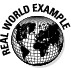 RealWorldExample