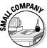 SmallCompany