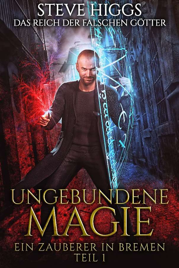 C:\Users\kerst.DELL-INSPIRON5\Downloads\Steve Higgs - Untethered Magic - German copy.jpg