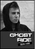 Ghost Ride_cover4.tif