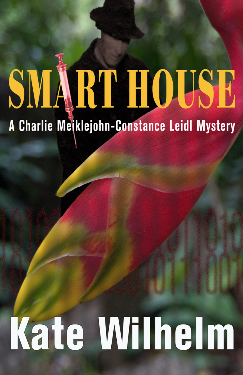 Smart%20House%20cover%20small.jpg