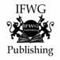 IFWG Logo