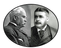 img1.jpg