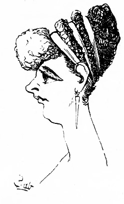 img113.jpg