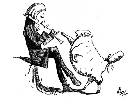 img116.jpg