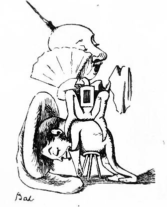 img125.jpg
