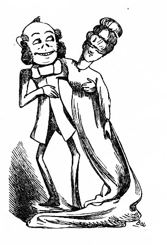 img133.jpg