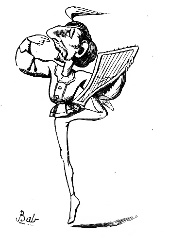 img134.jpg