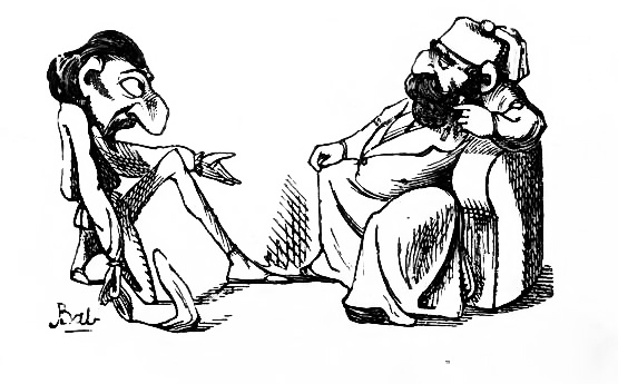 img135.jpg
