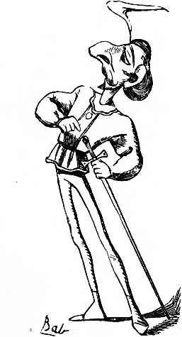 img136.jpg