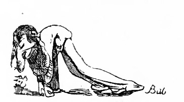 img143.jpg