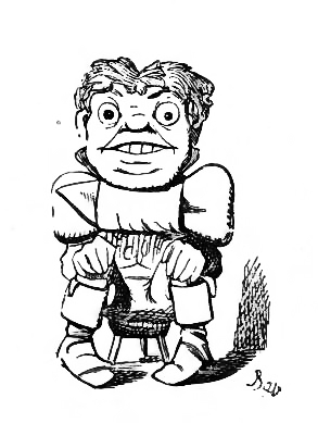 img146.jpg