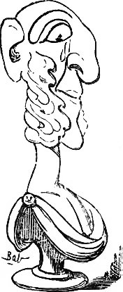 img162.jpg