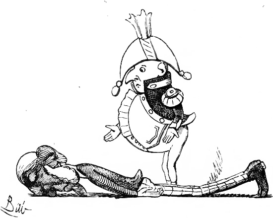img165.jpg